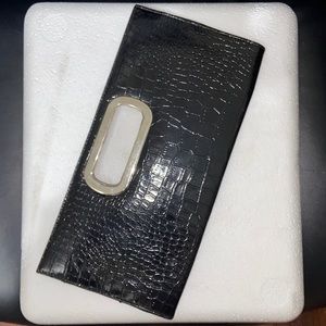 GIANNini hand bag 💼